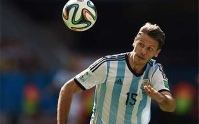 دمیکلیس:  بلژیک تیم فوق‌العاده‌ای بود