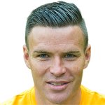 سیمون رامِسدِن/گِیتسهِد /انگلستان / باشگاهی / مردان (3098)/44