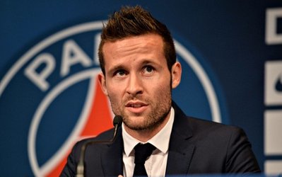 یوهان کابایه: دیدیه دشان دلیل اصلی احیای فرانسه و عملکرد موفق این تیم است