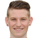 Dennis Kaltenbach/والدکیرش / / باشگاهی / مردان (5074)/