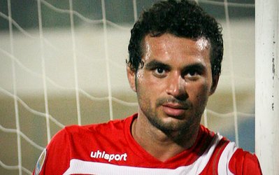 نوروزی: نیاز به شوک روحی داشتیم که رسید/ زمان دایی تیم در شرایط خوبی نبود