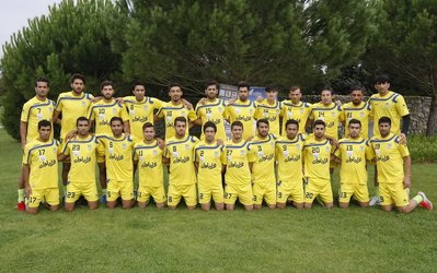 دیدار ایران- کنیا منتفی شد/ فدراسیون فوتبال به دنبال حریفی دیگر