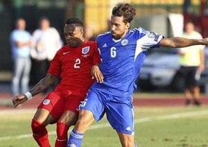 ناتانیِل کِلاین