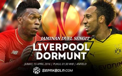 پیش بازی لیورپول - دورتموند | زنبورها از جهنم آنفیلد زنده بیرون می‌آیند؟