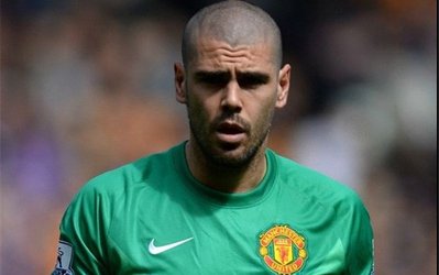 آنتالیا اسپور به دنبال جذب والدس