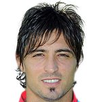 پابلو سباستيان والریا آلوارز/آرسنال آرژانتین /آرژانتین / باشگاهی / مردان (451)/41