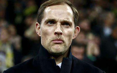 باشگاه بوروسیا دورتموند: توپچی ها برای جذب توخل هیچ مذاکره ای با ما نداشته اند