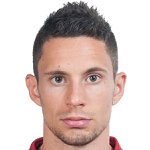 آدام جورچو/پوشکاش اِف سی /مجارستان / باشگاهی / مردان (2407)/34