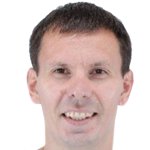 کنستانتین زيريانوف/زنیت سنت پترزبورگ (زیر نوزده سال) /روسیه / باشگاهی / جوانان (1165)/48