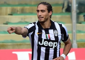 مارتین کاسرس