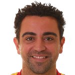 خاویر هرناندز کرئوز/السد قطر /قطر / باشگاهی / مردان (396)/45