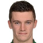 Callum Reilly/اِی اِف سی ویمبلدون /انگلستان / باشگاهی / مردان (3093)/32