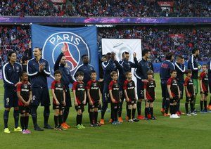 ابتدای بازی