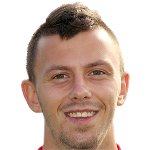 Carsten Kammlott/واکر نوردهاسِن / / باشگاهی / مردان (7781)/35