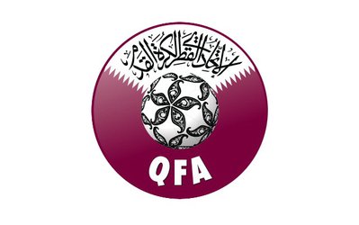 درخواست قطر برای میزبانی جام ملت‌های آفریقا دروغ است