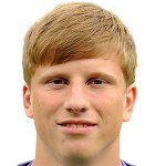 Marcus Piossek/مِپِن / / باشگاهی / مردان (6947)/36