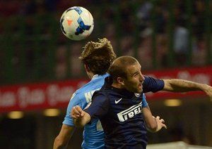 پالاسیو - هنریکه|درگیری هنریکه و پالاسیو روی هوا