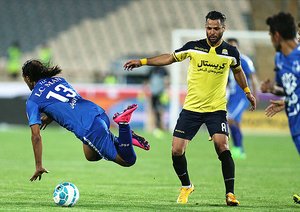 کرار جاسم محمد