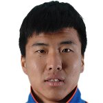 Gang Wang/بیجینگ گوان /چین / باشگاهی / مردان (544)/36