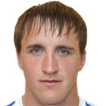 Sergey Shchigorev/دینامو بِریانسک / / باشگاهی / مردان (6162)/32