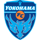 يوكوهاما /ژاپن / باشگاهی / مردان (2149)