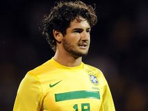 Top Ten | ده بازیکن برتر که باید ستاره می بودند اما نبودند