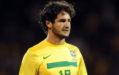 Top Ten | ده بازیکن برتر که باید ستاره می بودند اما نبودند