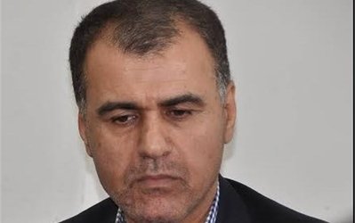 نجف‌نژاد: در استقلال جلوی قراردادهای غیرواقعی را گرفتیم