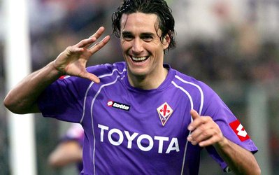 پیغام سربسته ی تونی به پراندلی در آستانه ی جام جهانی