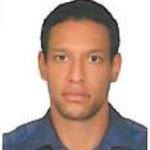 سرجیو رافائل دا کوستا/فولاد خوزستان /ایران / باشگاهی / مردان (538)/40