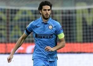 آندریا رانوکیا