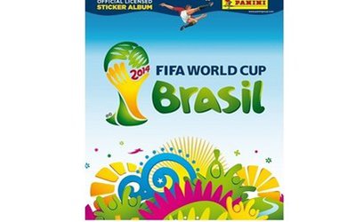 تلاش فدراسیون ایران برای حضور هواداران برزیلی در دیدار با آرژانتین