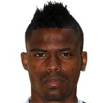 ماکسول رجینالدو دی ماتوس/پارانا /برزیل / باشگاهی / مردان (818)/39