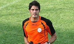 به خاطر علاقه‌ام در سپاهان ماندم/تلاش می‌کنیم دوباره به آسیا بازگردیم