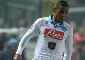 فوزی غلام|None