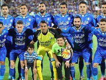 استقلال‌تهران؛ نیمه‌های پر و خالی