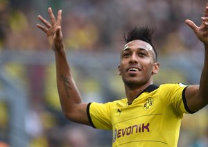 پیر امریک اوباميانگ