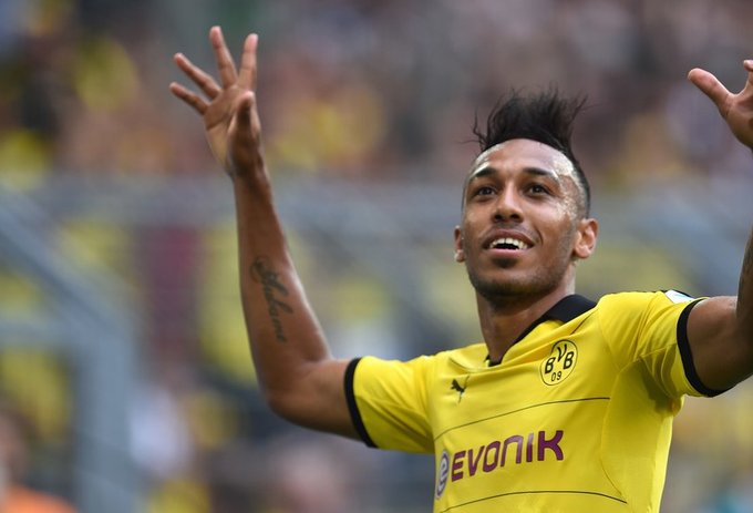 پیر امریک اوباميانگ