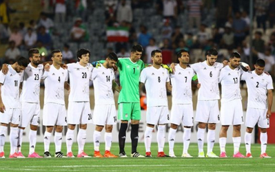 مسافران نهایی روسیه چه کسانی خواهند بود؟