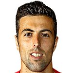 فرانسیسکو رامون دورونسورو سانچز/دِلهی دیناموس / / باشگاهی / مردان (7651)/40