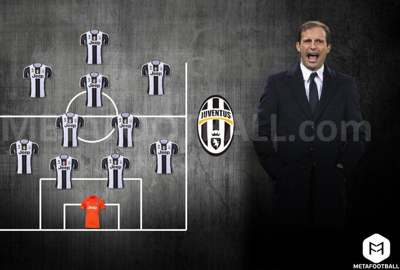 juventus_metafootball.jpg