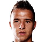 Patryk Mikita/رادومیاک رادوم / / باشگاهی / مردان (6401)/32