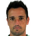 خوزه ماریا لوپز دی سیلوا سانچز/Tamaraceite / / باشگاهی / مردان (14063)/42