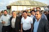 آذرگون: قلعهنویی گفت میتواند به عنوان مشاور به ملوان کمک کند / زرینجه به دلیل مشکلاتش انصراف داد