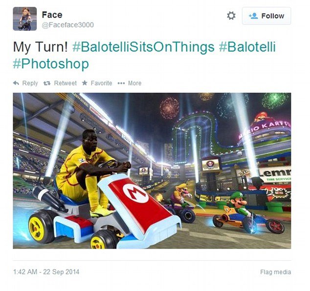 1411379348126_wps_2_MArio_Balotelli_Internet_.jpg