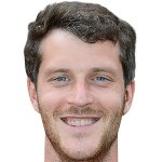 Frederik Boi/کنوکئست / / باشگاهی / مردان (9641)/44