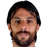 سرخیو پِلِگرین لوپِز/اِلچه دو / / None / None (5585)/46