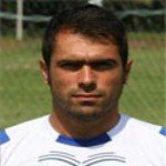 اسماعیل صمدی لیمونی/خونه به خونه بابل / / باشگاهی / مردان (7635)/