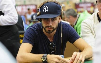 پیکه: به منچستر باز نمی‌گردم