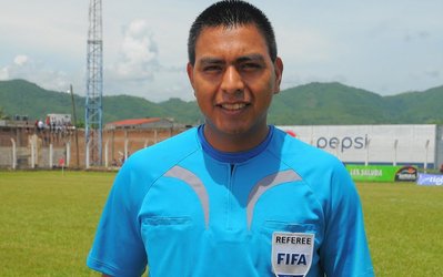 فیفا داور فینال جام باشگاه‌های جهان را تغییر داد